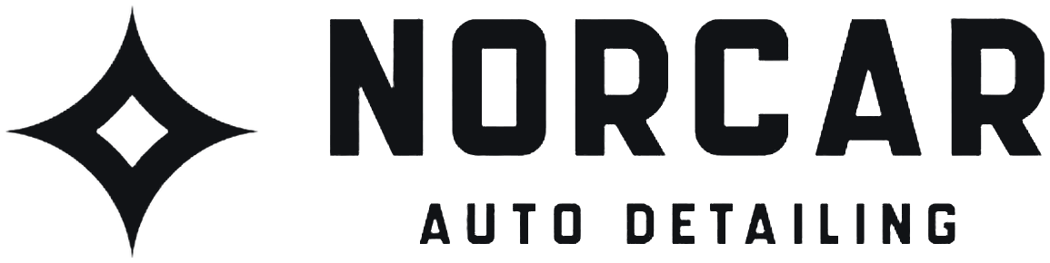 NorCar Auto Detailing